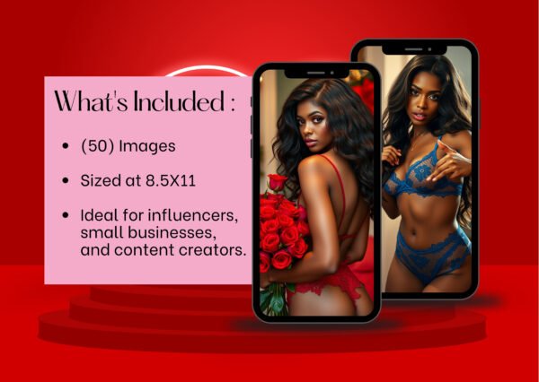 Valentine Hotgirl Photos - Image 2