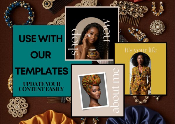 AfroCentric Photos - Image 4