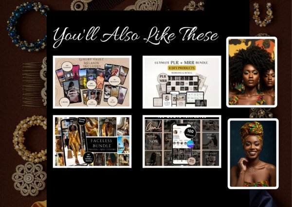 AfroCentric Photos - Image 7