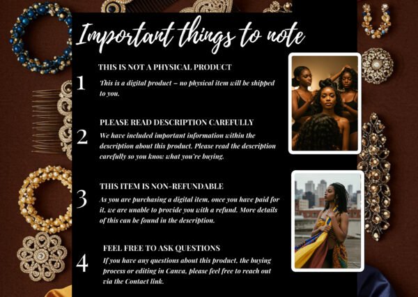AfroCentric Photos - Image 6